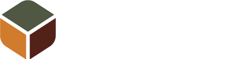 Logo Valcerex
