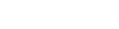 Logo Valcerex blanc